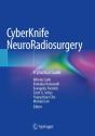 Cyberknife Neuroradiosurgery - Preview