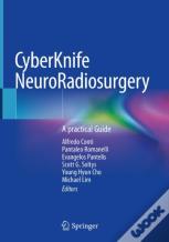 Cyberknife Neuroradiosurgery