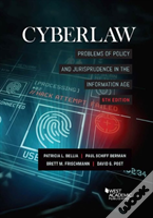 Cyberlaw