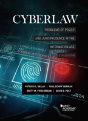 Cyberlaw - Preview