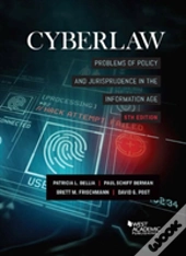 Cyberlaw