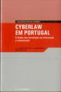 Cyberlaw em Portugal - Preview