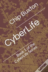 Cyberlife
