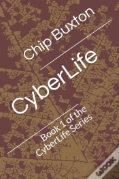 Capa do artigo Cyberlife