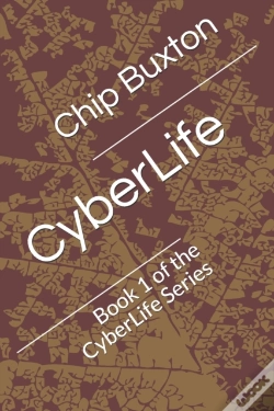 Capa do artigo Cyberlife