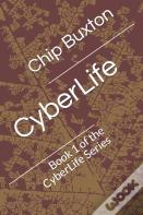 Cyberlife