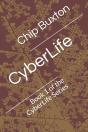 Cyberlife - Preview