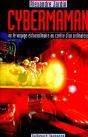 Cybermaman ; Ou Le Voyage Extraordinaire Au Centre D'Un Ordinateur - Preview