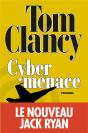 Cybermenace - Preview