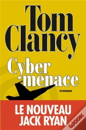 Cybermenace