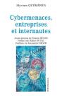 Cybermenaces, Entreprises Et Internautes - Preview