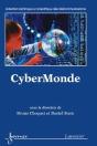 Cybermonde ; Collection Technique Et Scientifique Des Telecommunications - Preview