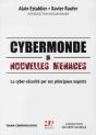Cybermonde Et Nouvelles Menaces - Preview