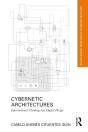 Cybernetic Architectures - Preview