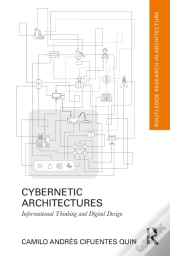 Cybernetic Architectures