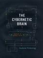 Cybernetic Brain - Preview