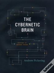 Capa do artigo Cybernetic Brain