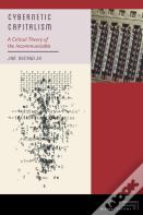 Cybernetic Capitalism