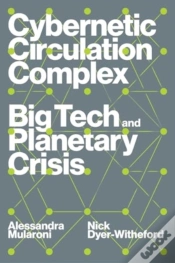 Capa do artigo Cybernetic Circulation Complex