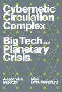 Cybernetic Circulation Complex - Preview
