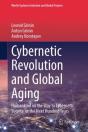 Cybernetic Revolution And Global Aging - Preview