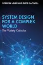 Cybernetic System Design For A Complex World - Preview