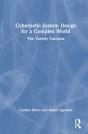 Cybernetic System Design For A Complex World - Preview