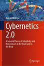 Cybernetics 2.0 - Preview