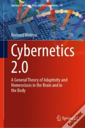 Cybernetics 2.0