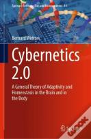 Cybernetics 2.0