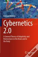 Cybernetics 2.0