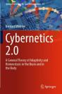 Cybernetics 2.0 - Preview
