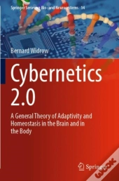Cybernetics 2.0