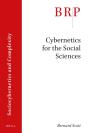 Cybernetics For The Social Sciences - Preview