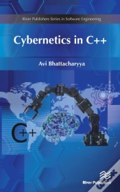 Capa do artigo Cybernetics In C++