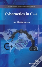 Cybernetics In C++