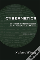 Cybernetics, Second Edition