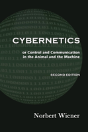 Cybernetics, Second Edition - Preview