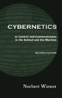 Cybernetics, Second Edition: Or Control - Preview