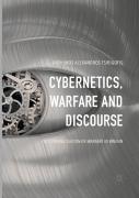 Cybernetics, Warfare And Discourse