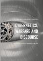 Cybernetics, Warfare And Discourse - Preview