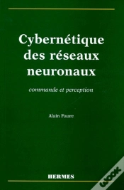 Capa do artigo Cybernetique Des Reseaux Neuronaux