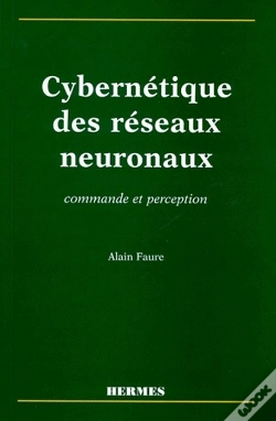 Capa do artigo Cybernetique Des Reseaux Neuronaux