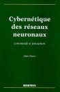 Cybernetique Des Reseaux Neuronaux - Preview