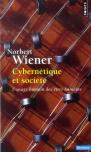 Cybernetique Et Societe