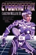 Cybernetrix