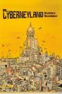 Cyberneyland - Preview