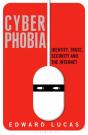 Cyberphobia - Preview