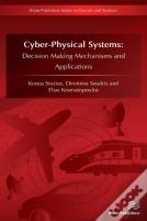 Cyberphysical Systems