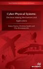Cyberphysical Systems - Preview